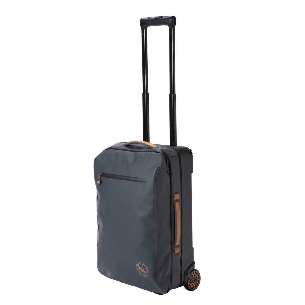 Stagecoach Rolling Duffel | Big Agnes