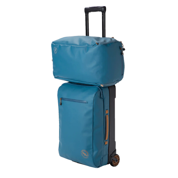 Causeway 28L Commuter Backpack | Big Agnes Causeway 28L Commuter Backpack | Big Agnes