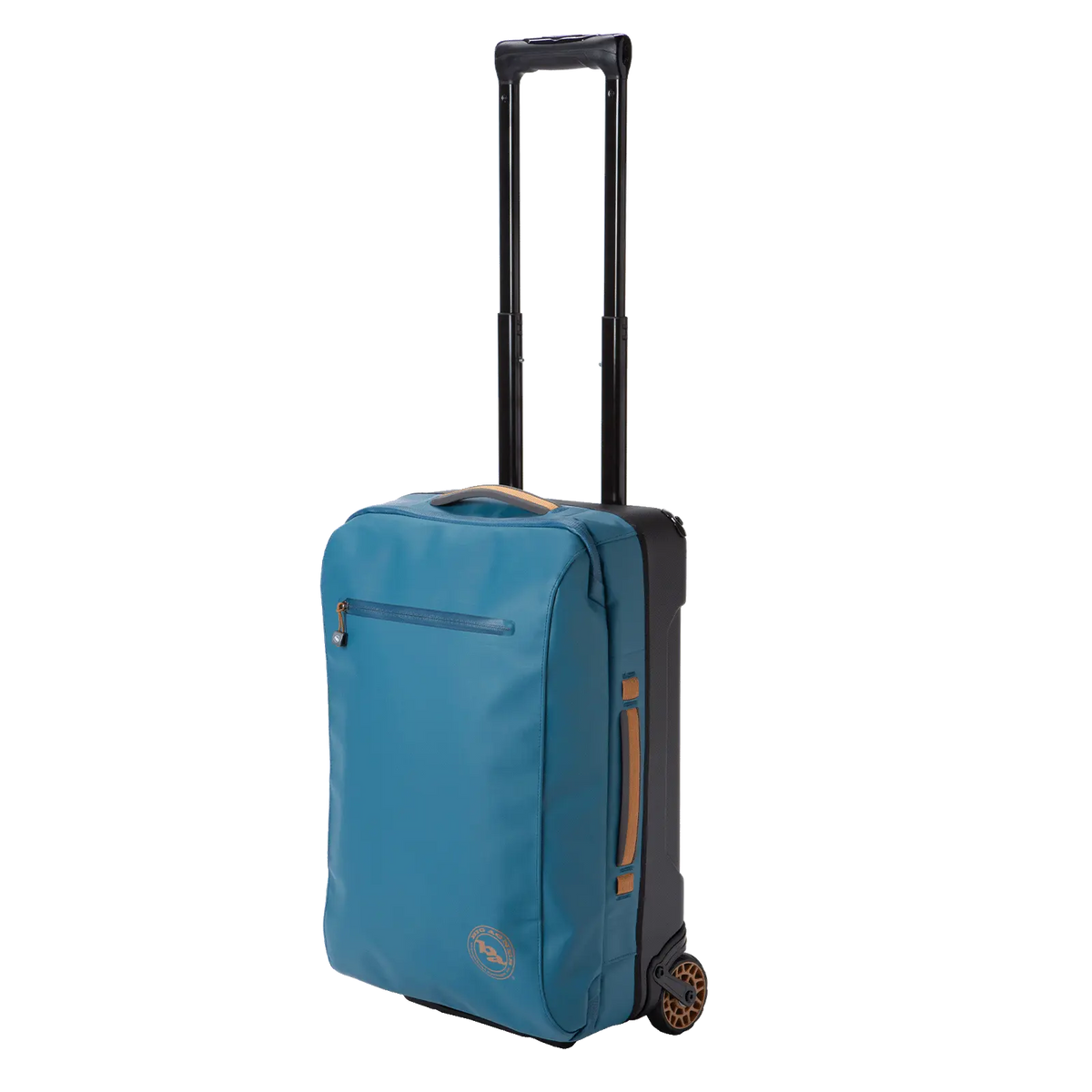 Stagecoach Rolling Duffel | Big Agnes