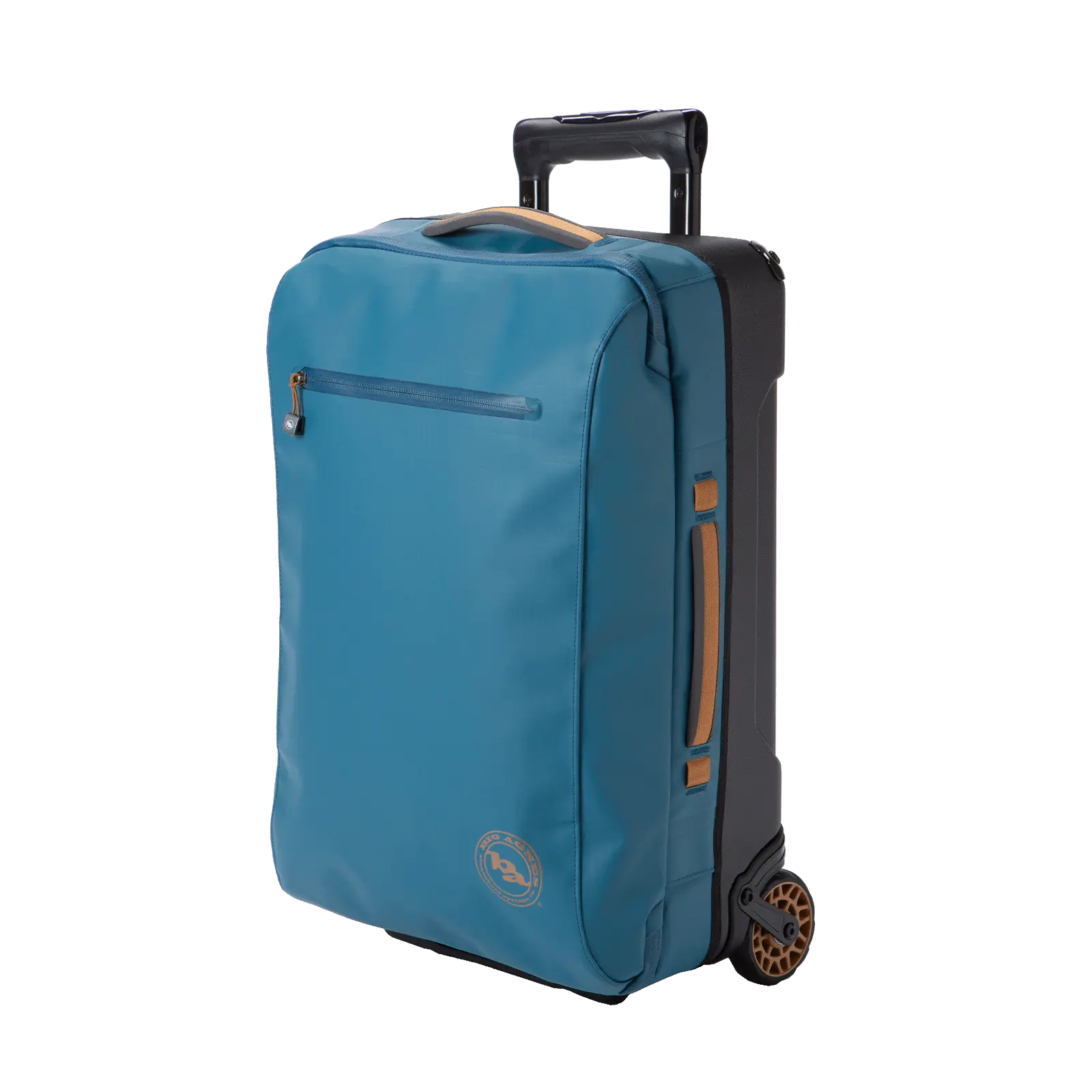 Stagecoach-45-blue-09.png?v= Stagecoach-45-blue-09.png?v=