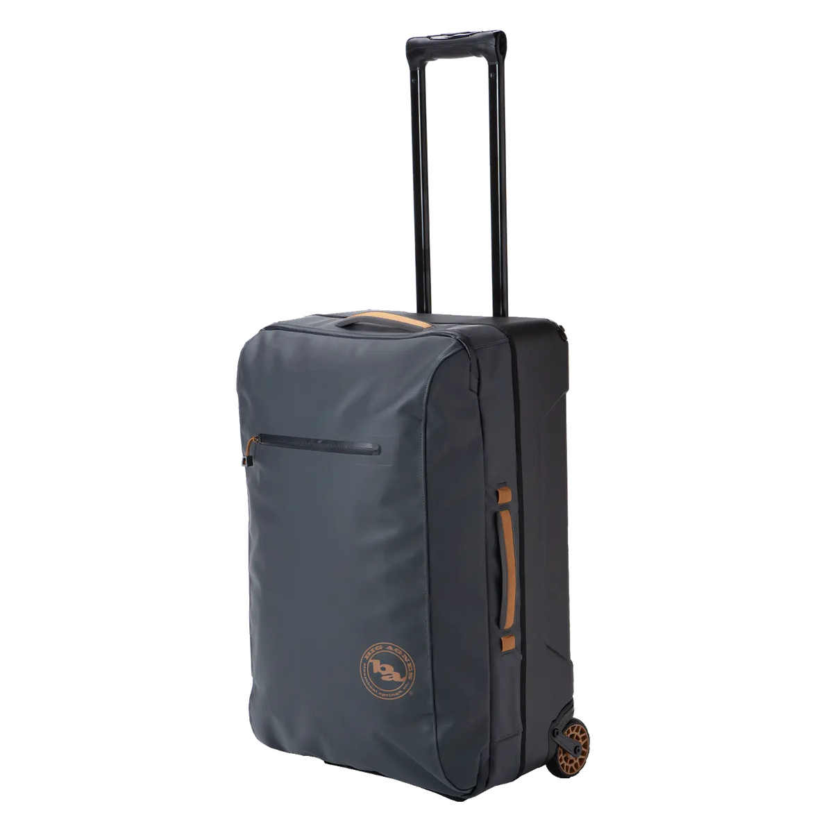 Wilson's Coaches & London Buses ロール紙セット Stagecoach Rolling Duffel | Big Agnes