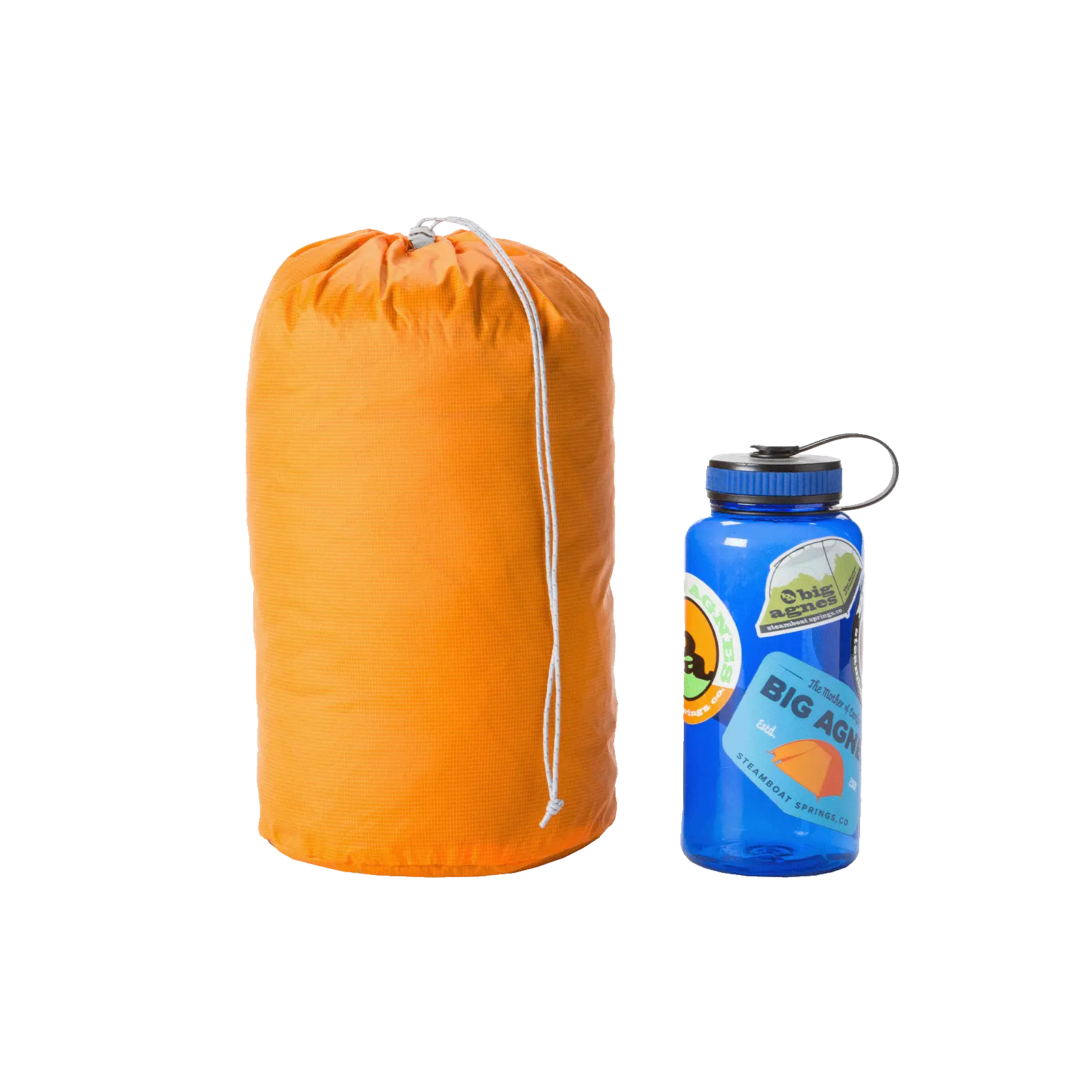 Stuff Sack | Big Agnes