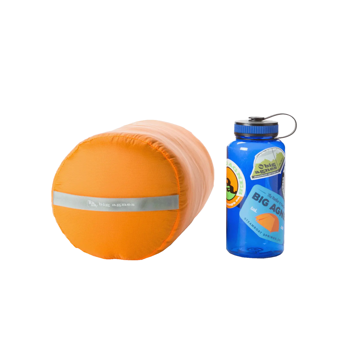 Stuff Sack | Big Agnes