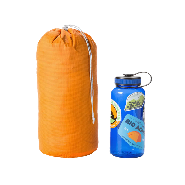 Stuff Sack