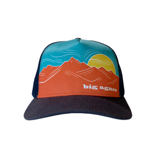 Big agnes on sale chilton sweater