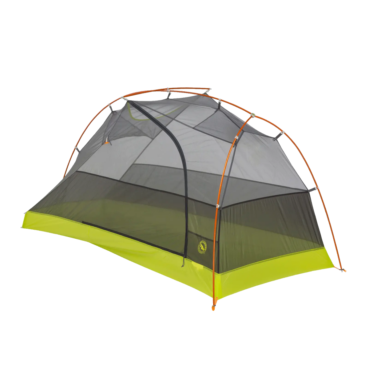 Tiger Wall UL1 Ultralight Tent | Big Agnes