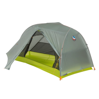 Tiger Wall UL1 Ultralight Tent