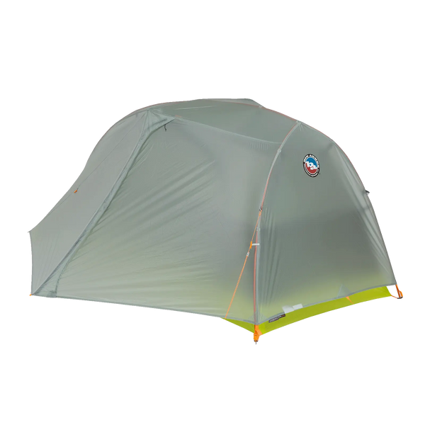 Tiger Wall UL1 Ultralight Tent
