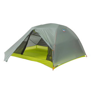 Tiger Wall UL2 Ultralight Tent