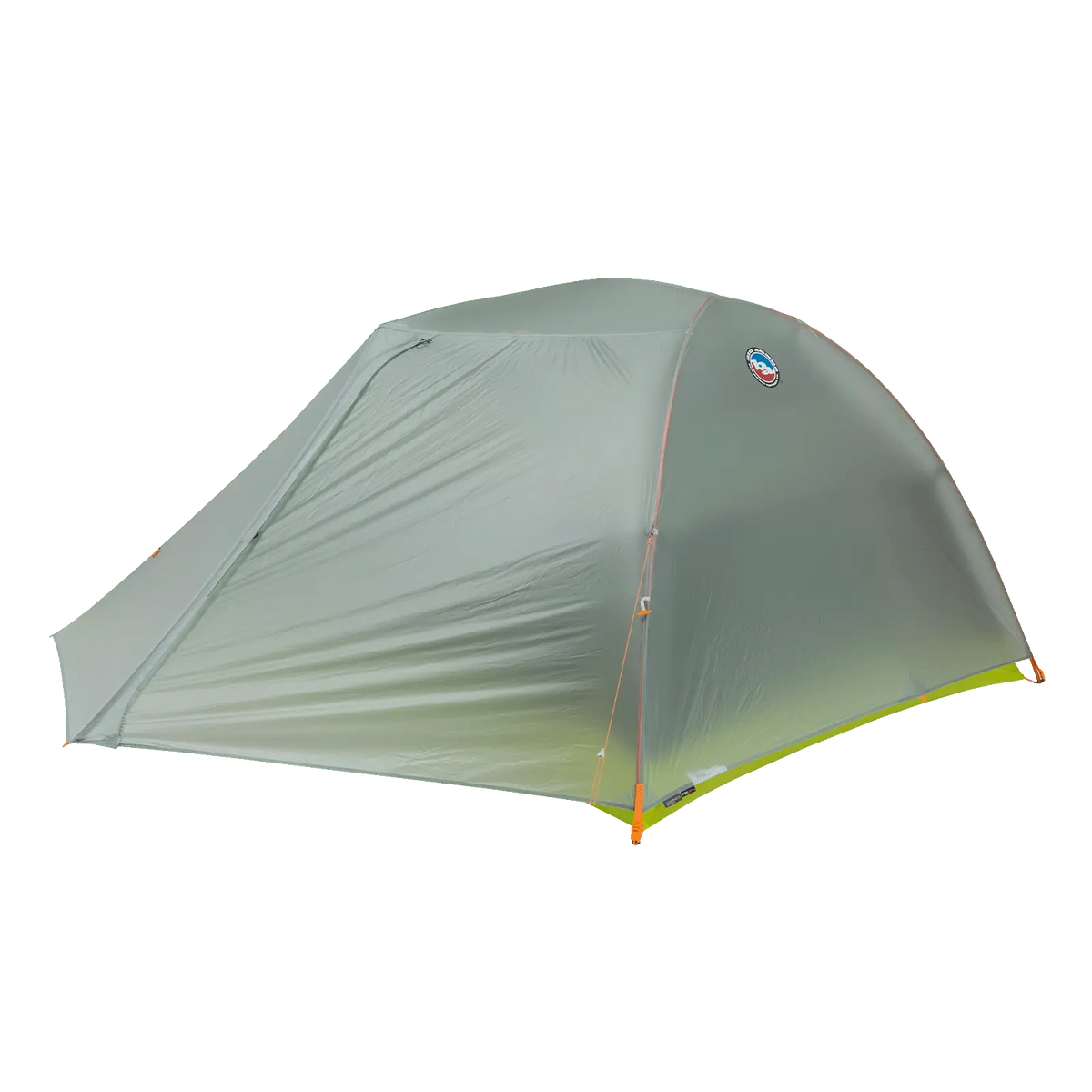 Tiger Wall UL2 Ultralight Tent | Big Agnes