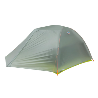 big agnes tiger wall platinum 2 tent Tiger Wall UL2 Ultralight Tent