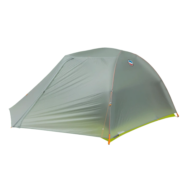 wise tiger tent Tiger Wall UL2 Ultralight Tent