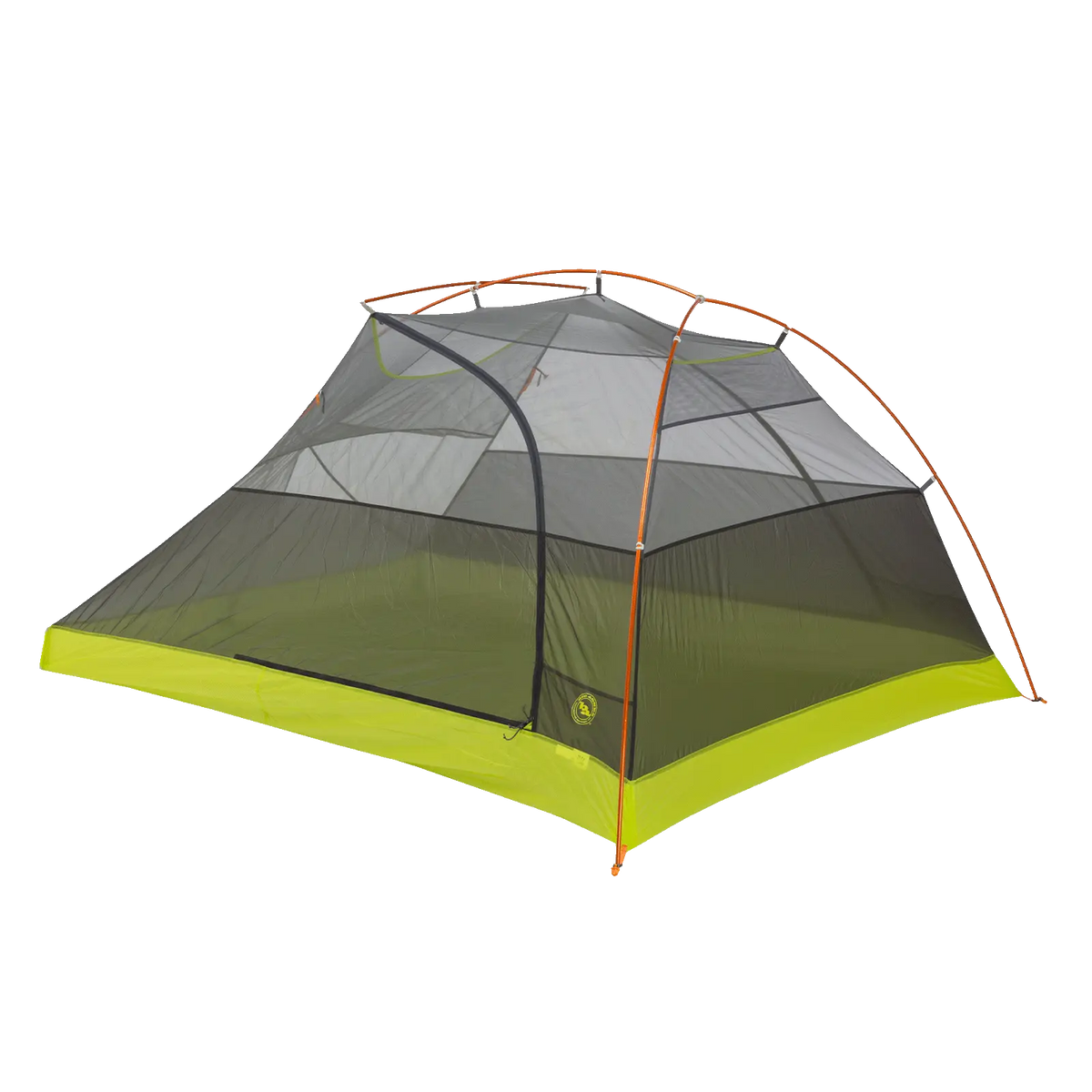 Tiger Wall UL2 Ultralight Tent | Big Agnes
