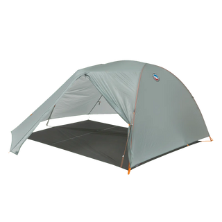 big agnes tiger wall ul2 bikepack tent Tiger Wall UL2 Ultralight Tent