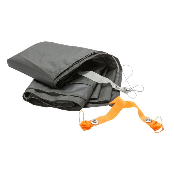 big agnes tent footprint Tiger Wall UL2 Footprint