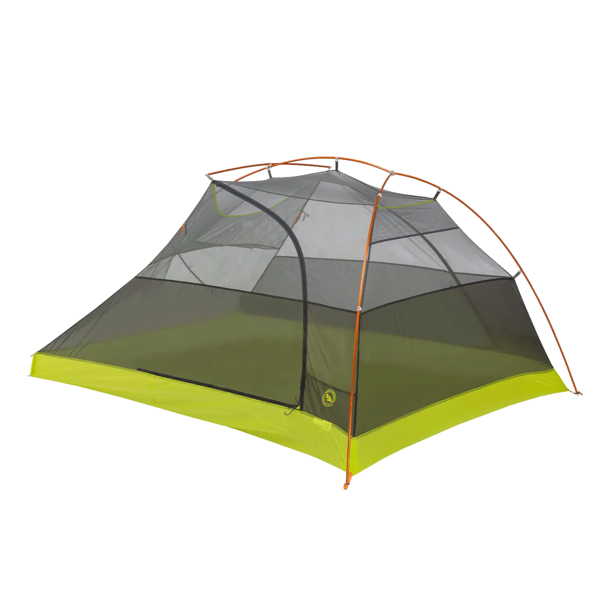 Tiger Wall UL3 Ultralight Tent | Big Agnes