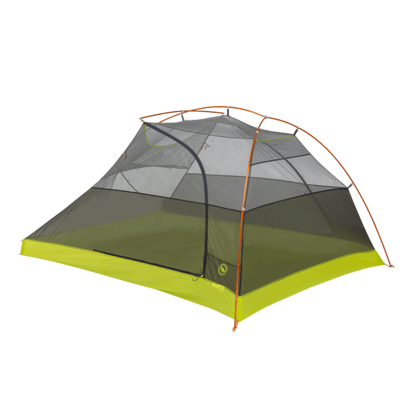 bigagnes タイガーウォール3 プラチナム Tiger Wall 3 Platinum bigagnes タイガーウォール3 プラチナム Tiger Wall 3 Platinum