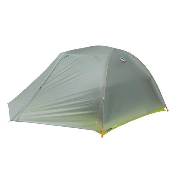 bigagnes タイガーウォール3 プラチナム Big Agnes Tiger Wall 3 bigagnes タイガーウォール3 プラチナム Big Agnes Tiger Wall 3