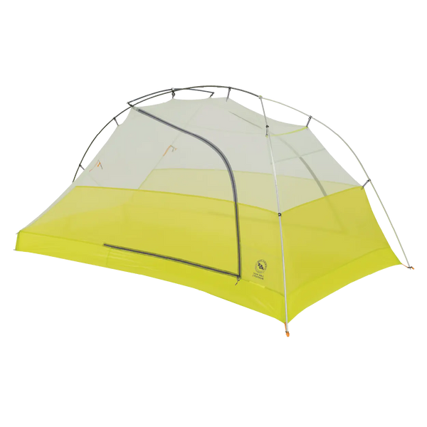 big agnes tiger wall platinum 2 tent Tiger Wall 2 Platinum Ultralight Tent