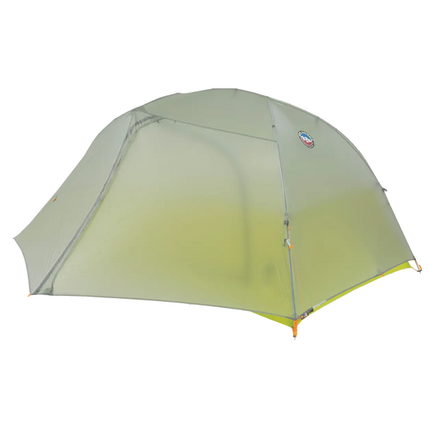 Tiger Wall 2 Platinum Ultralight Tent | Big Agnes Tiger Wall 2 Platinum Ultralight Tent | Big Agnes