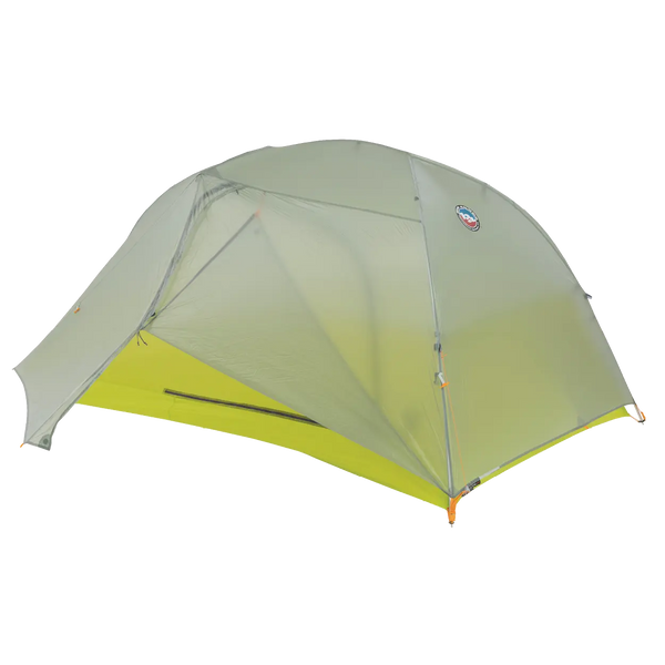 big agnes tiger wall 2 platinum tent Tiger Wall 2 Platinum Ultralight Tent