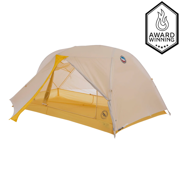 リセイさま ▷ big agnes ビッグアグネス タイガーウォール リセイさま ▷ big agnes ビッグアグネス タイガーウォール