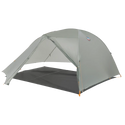 Tiger Wall 3 Platinum Ultralight Tent | Big Agnes Tiger Wall 3 Platinum Ultralight Tent | Big Agnes