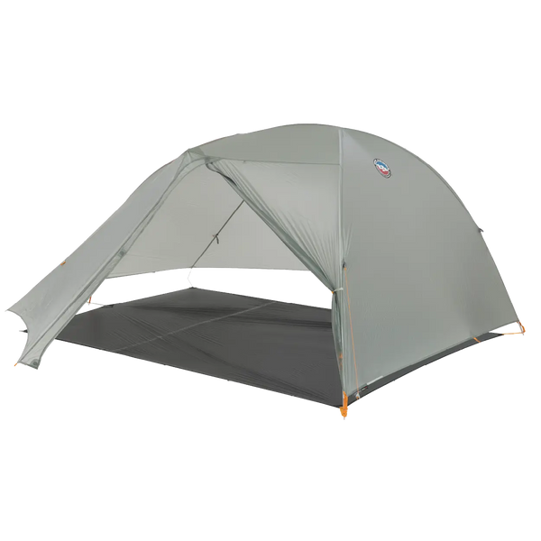 big agnes tiger wall 3 platinum tent Tiger Wall 3 Platinum Ultralight Tent