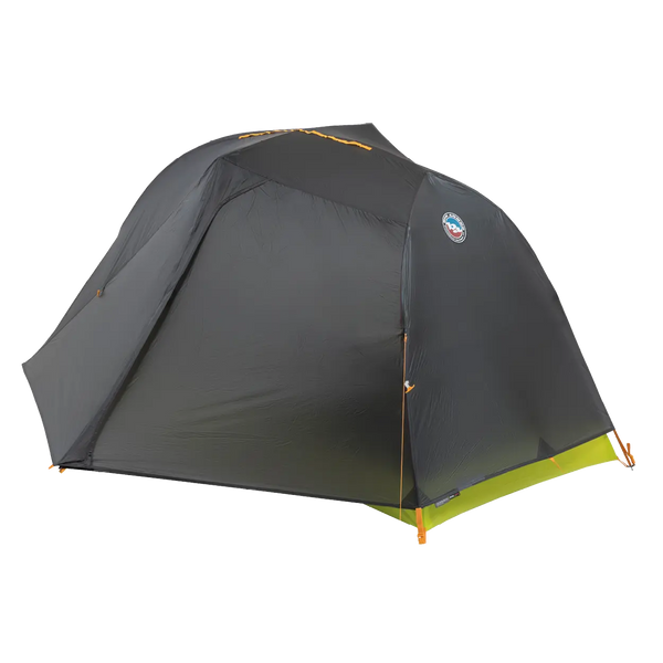 big agnes tiger wall ul1 tent Tiger Wall UL1 Bikepack Tent