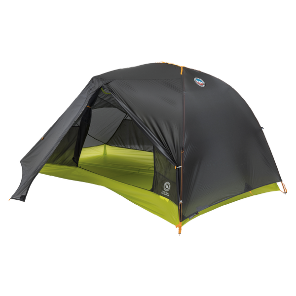 Tiger Wall UL2 Bikepack Tent Big Agnes - Main Image