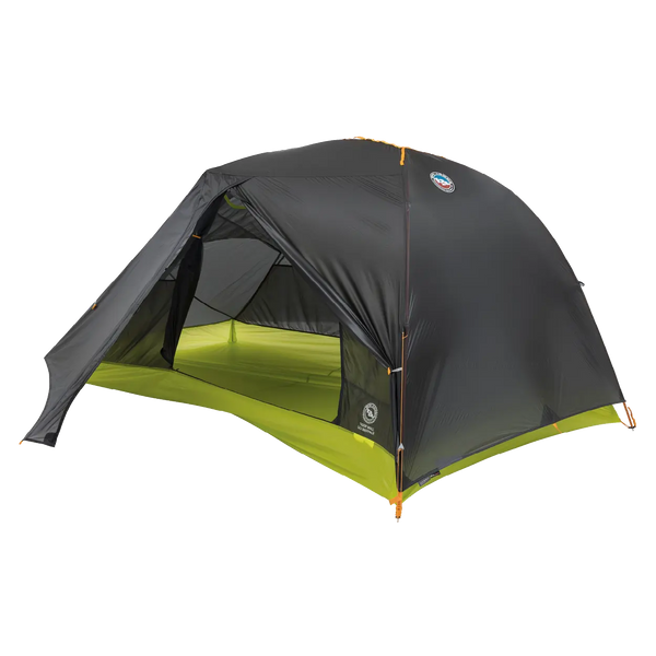 Tiger Wall UL2 Bikepack Tent