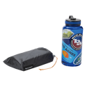 Tiger Wall UL1 Bikepack Footprint