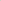 Tiger Wall UL2 Bikepack camping tent with green floor and gray walls on a white background