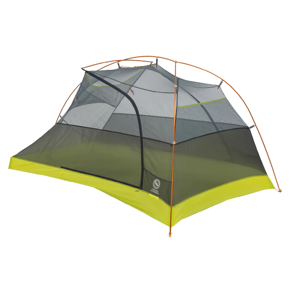 Tiger Wall UL2 Bikepack Tent