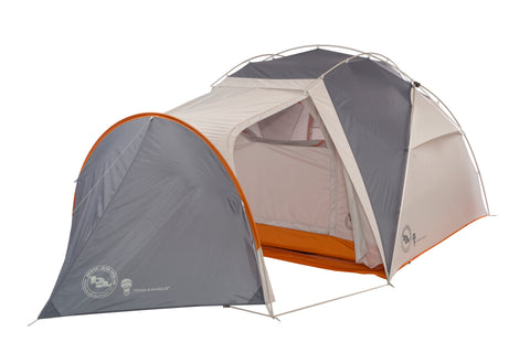 Titan 4 Vestibule | Big Agnes
