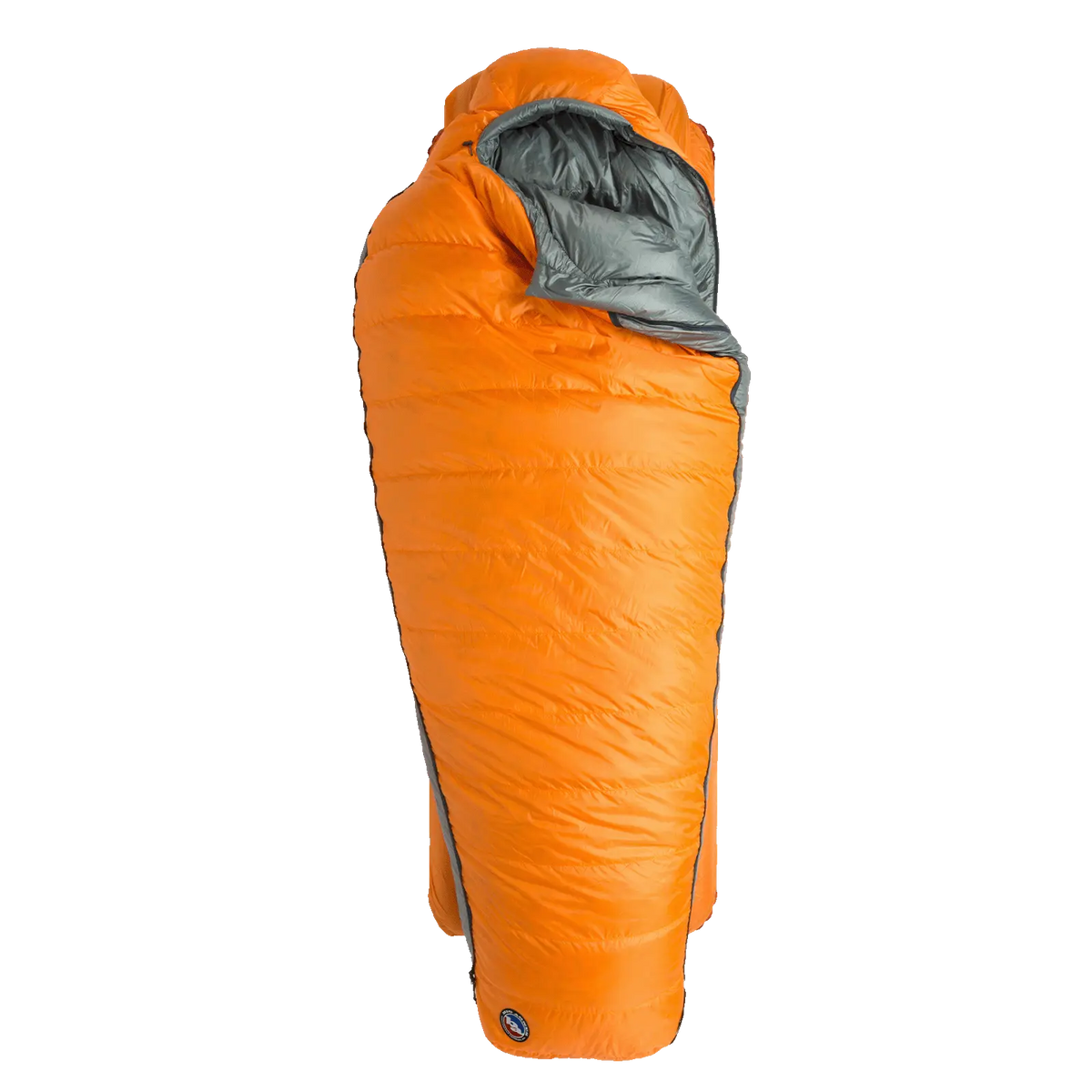 Torchlight EXP 20° Sleeping Bag | Big Agnes
