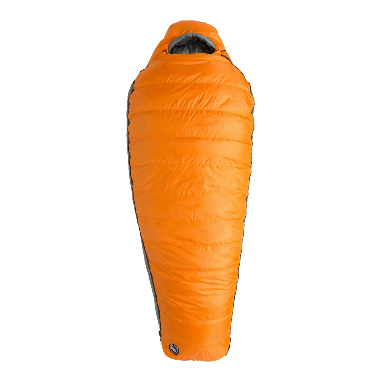 Torchlight EXP 20° Sleeping Bag | Big Agnes