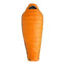 Big Agnes Anvil Horn 30 650 Downtek - Sacco A Pelo In Piuma Detail 4 Big Agnes Anvil Horn 30 650 Downtek - Sacco A Pelo In Piuma Detail 4