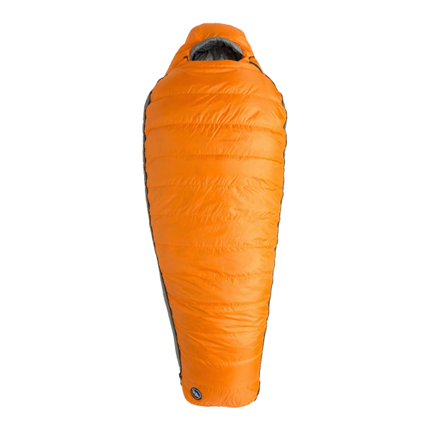 邦楽 sleep warp / strange torchlight Torchlight EXP 20° Sleeping Bag | Big Agnes