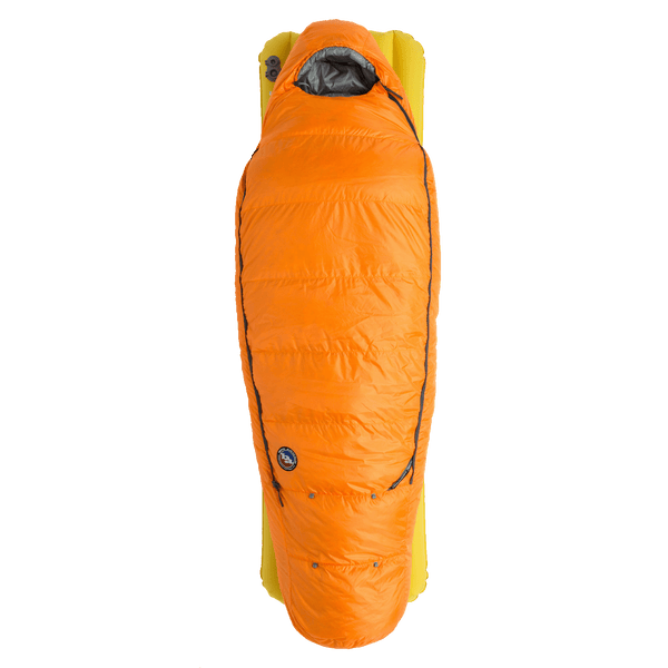 Torchlight EXP Youth 20° Sleeping Bag Big Agnes