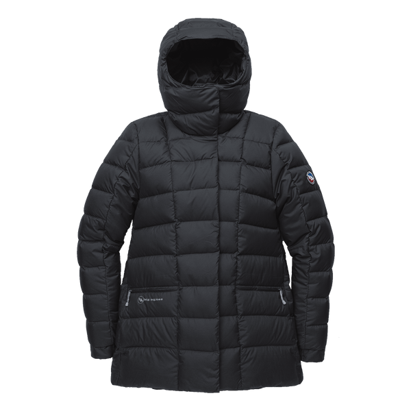 Big agnes down jacket shop