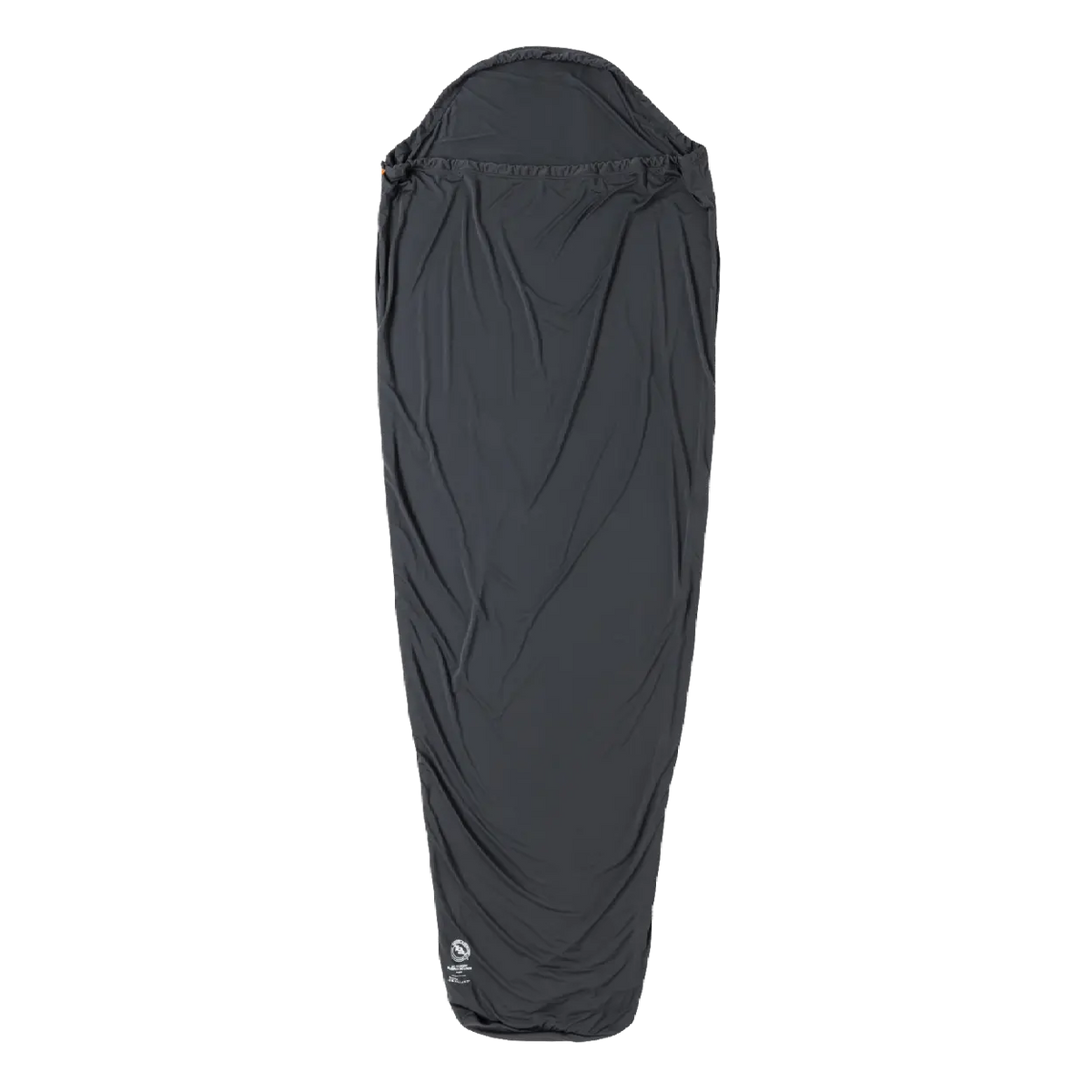 Sleeping Bag Liner - UL Recovery | Big Agnes