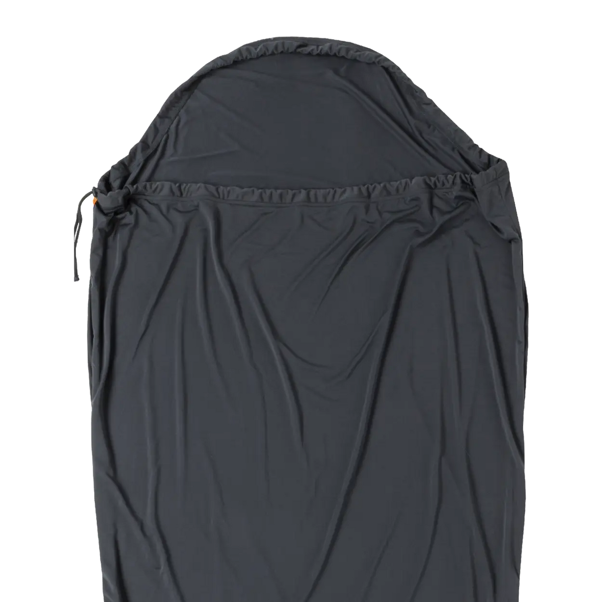 Sleeping Bag Liner - UL Recovery | Big Agnes