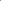 Untitled design 5