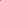 Warrior expeditions new logo 002