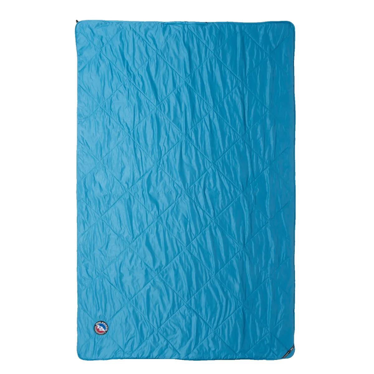 big agnes tent comforter Why Not Picnic Blanket - Alpenglow