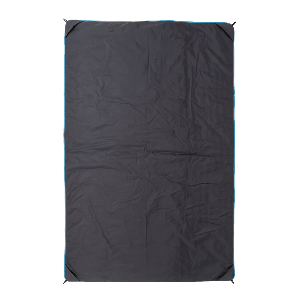 Why Not Picnic Blanket - Alpenglow | Big Agnes