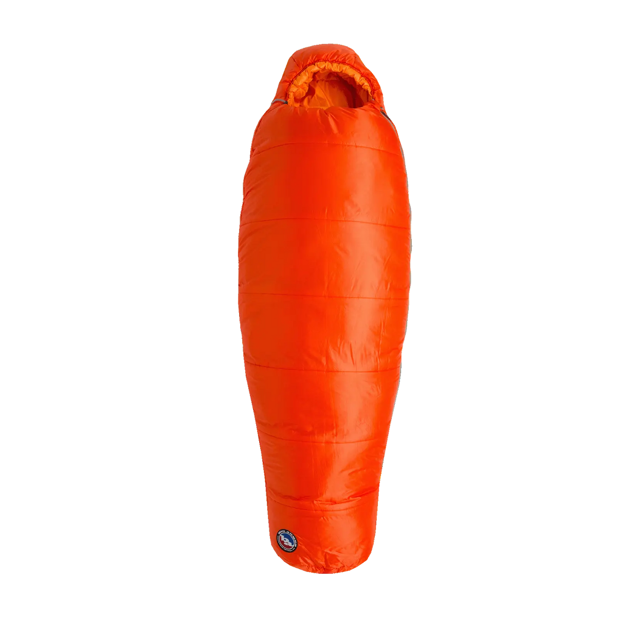 Wolverine 20° Youth Sleeping Bag | Big Agnes