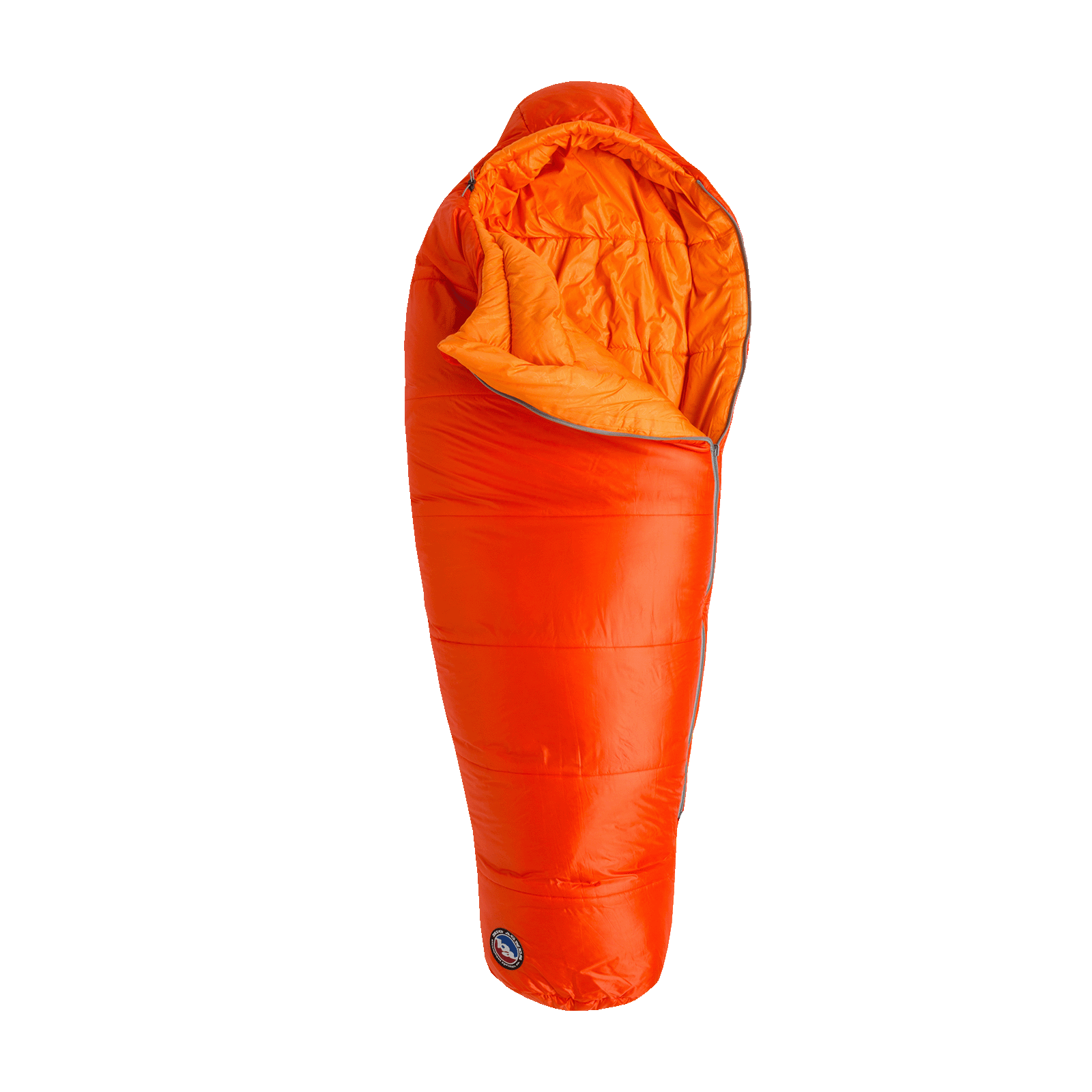 Wolverine-20-06_1600x.png?v=