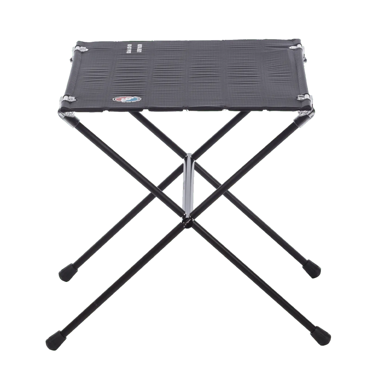 Woodchuck Camp Table | Big Agnes